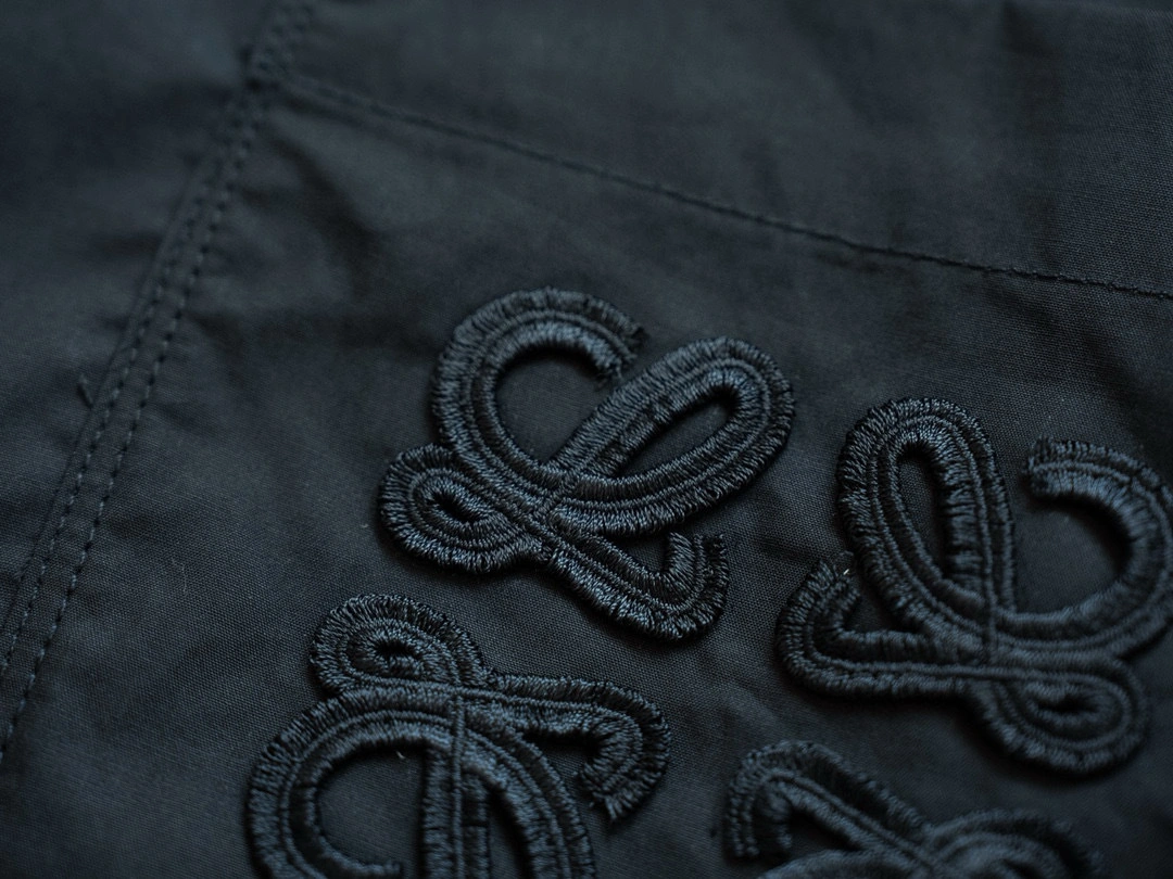 &wg.luxury- 8o5w5 Paula‘s Ibiza SS25 embroidery oversize item:E-F524I1032